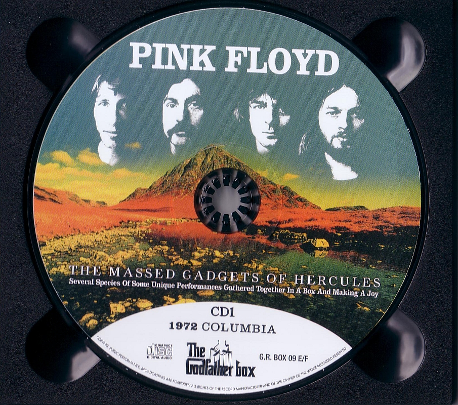 PinkFloyd1972TheMassedGadgetsOfHercules (13).jpg